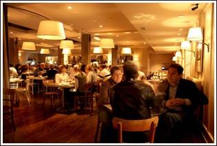 [dinner at JCT[4].jpg]